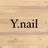 Y. nailのプロフィール画像