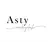 ASTY marinaのプロフィール画像