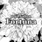 Fortuna 空き枠のみ受付中のプロフィール画像