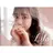 ECREA 姪浜店のプロフィール画像