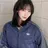 葵 韓国オタク美容師 レイヤーカットのプロフィール画像