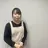 Manie YAMASHITAのプロフィール画像