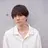 💐ナチュラルヘア Kroda💐のプロフィール画像