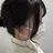 元田 純静のプロフィール画像