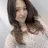 NORA nail UMEDA MAIのプロフィール画像