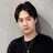 透け上品ハイトーン 職人ゆうと🤍のプロフィール画像