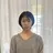 大場 麻理恵