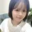 🕊髪質改善 ストレート🕊まいのプロフィール画像