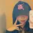 富岡 妃奈のプロフィール画像