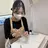 LUANA nail 田代のプロフィール画像