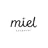 miel京橋 meiのプロフィール画像