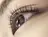 Eyelash HYのプロフィール画像