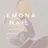 emona nailのプロフィール画像