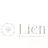 Lien eyelashのプロフィール画像