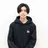 🌈 /齋藤ギルバート🌈のプロフィール画像