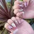 ëmma nail_ by chula
