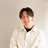 メンズヘア特化/ 菊島樹希のプロフィール画像