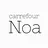 Noa きえのプロフィール画像
