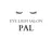 EYELASH SALON PALのプロフィール画像