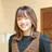 小松 寧々のプロフィール画像