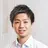 中村 誠也のプロフィール画像