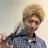 🔥メンズ特化美容師 💥小倉大和💥のプロフィール画像