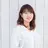 泉谷 莉可のプロフィール画像