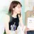 🫧NAIL Leone🫧のプロフィール画像