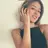 Sasaki Mamiのプロフィール画像