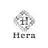 Hera☆脱毛サロン 富田