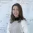 川村 友理奈のプロフィール画像