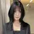 amy .のプロフィール画像