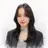 nana l 韓国スタイル౨ৎのプロフィール画像