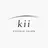 eye salon Kiiのプロフィール画像