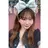 She nail Ayakaのプロフィール画像