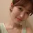 SPICENAILS sana