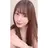 Risa ˖ ࣪ 𝜗𝜚のプロフィール画像