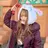 永田 亜純のプロフィール画像
