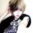 kino✟ yuriのプロフィール画像