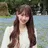 🎀透明感カラー🎀 稲垣至恩🎀のプロフィール画像