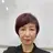 黒木 奈水
