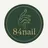 84nail　 エイティフォーネイル