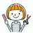 ☆Lotus西船橋店 ヒヤマ　サキ　☆のプロフィール画像