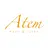 Atem ☀️大町店のプロフィール画像