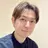 オープニング記念✨ 赤松 ナオキのプロフィール画像