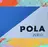 POLA 西新店のプロフィール画像