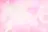 ⚪︎AMI ⚪︎のプロフィール画像