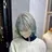 Agu. / KAEDEのプロフィール画像