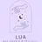 Lua🌙ワンホン♡ ギャル♡推し活♡のプロフィール画像