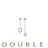 DOUBLE レッスンモデル募集☆のプロフィール画像